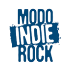 Modo Indie Rock (Rádio Cidade)