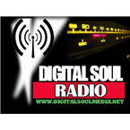 Digital Soul Radio