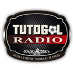 Tutogol Radio