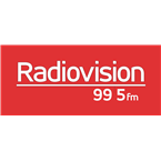 Radio Vision 99.5 FM