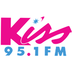 Kiss 95.1