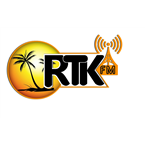 RTKfm