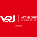VRJ