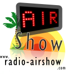 Air Show