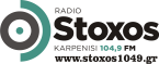 Stoxos fm 104,9