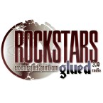 Rockstars Glued 3.0