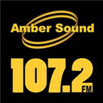 Amber Sound FM