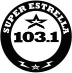 Super Estrella 103.1 FM