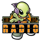 Hip Hop Menace