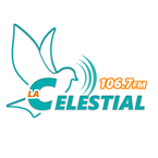 La Celestial FM