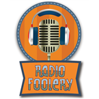 Radio Foolery