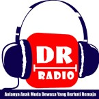 Radio Dapur Remaja