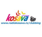 KOSAVA.fm CLUBBING
