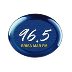 Rádio Brisa Mar FM