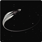 Deep Space Radio