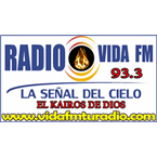 VIDA FM 93.3