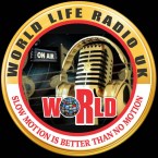 WORLD LIFE RADIO UK