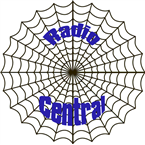 Radio Central