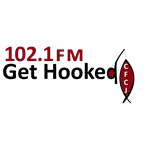 Cochrane Christian Radio