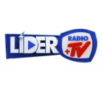 Lider Radio y TV