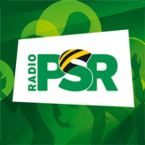 RADIO PSR Rock