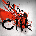 Radioclik