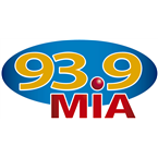 MIA FM