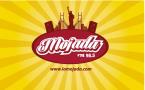 La Mojada FM