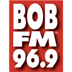 BOB FM