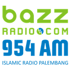 BAZZ AM 954