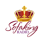 SofakingRadio