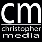 Christopher Media Network