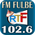 radio fulbe international 102.6