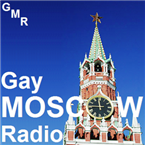 Gay Moscow Radio