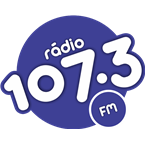 Radio Ouro FM