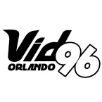 Vid96