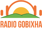 Radio Gobixha