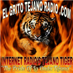 EL Grito Tejano Radio