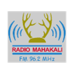 Radio Mahakali
