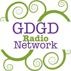 GDGD Radio