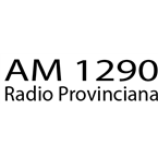 Radio Provinciana