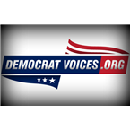 Democrat Voices