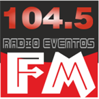 Radio Eventos