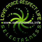 Love Peace Respect Life Talk Show Radio