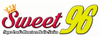 Sweet 96 - Sugar Land's Hometown Radio Station!