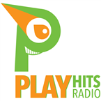 Play Hits Radio