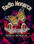 Radio Monarca Vip
