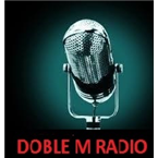 doble M Radio