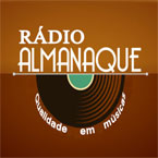 Rádio Almanaque