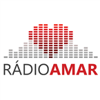 RadioAMAR - Classicos